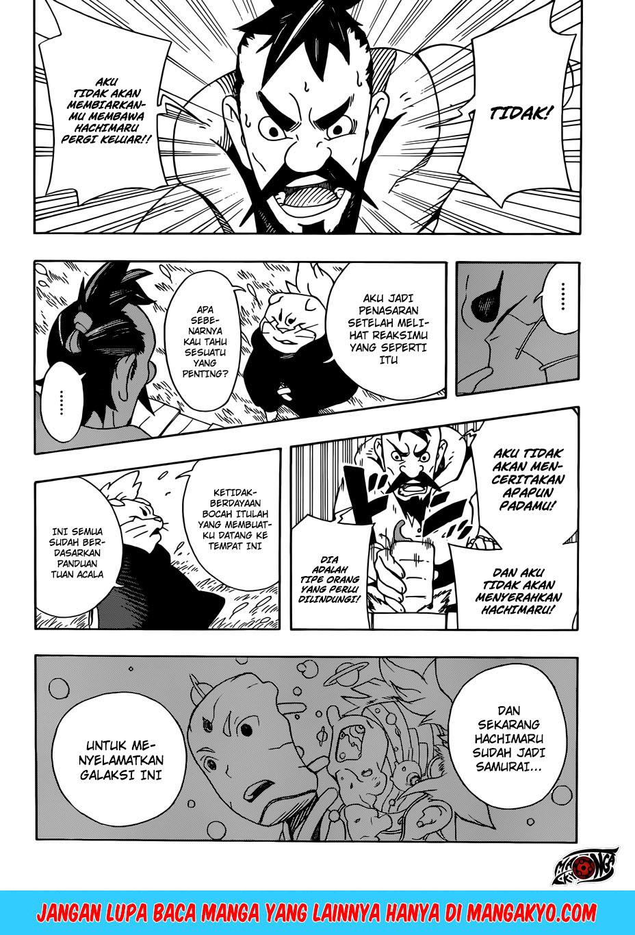 Chapter 4