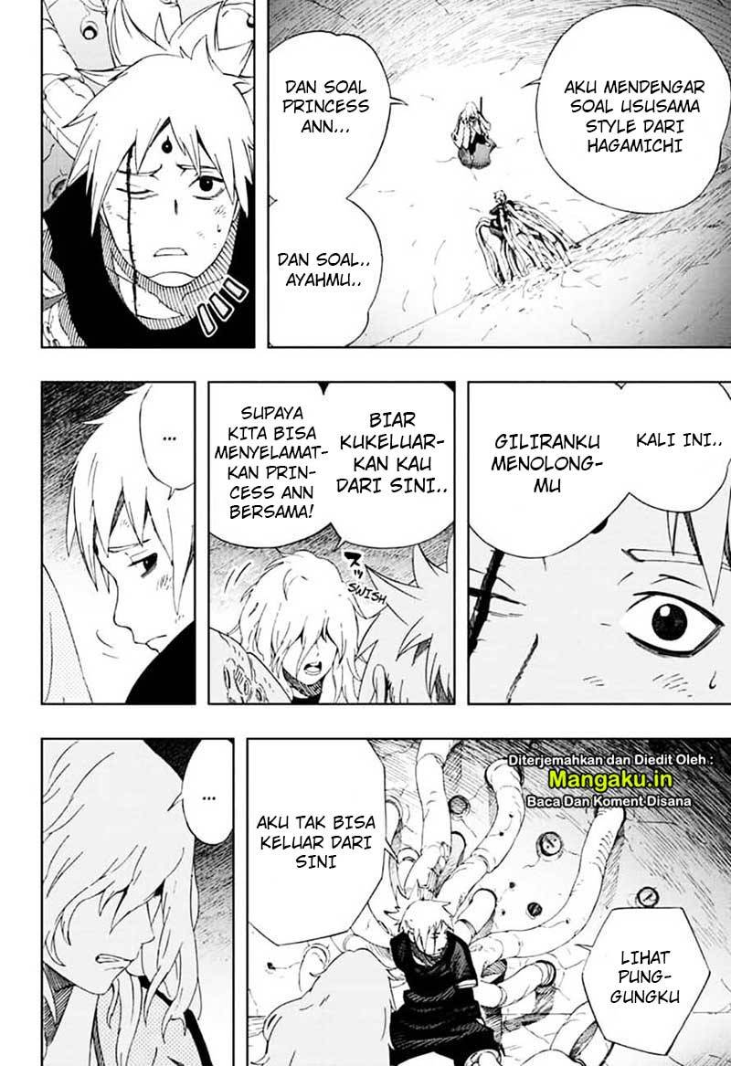 Chapter 41