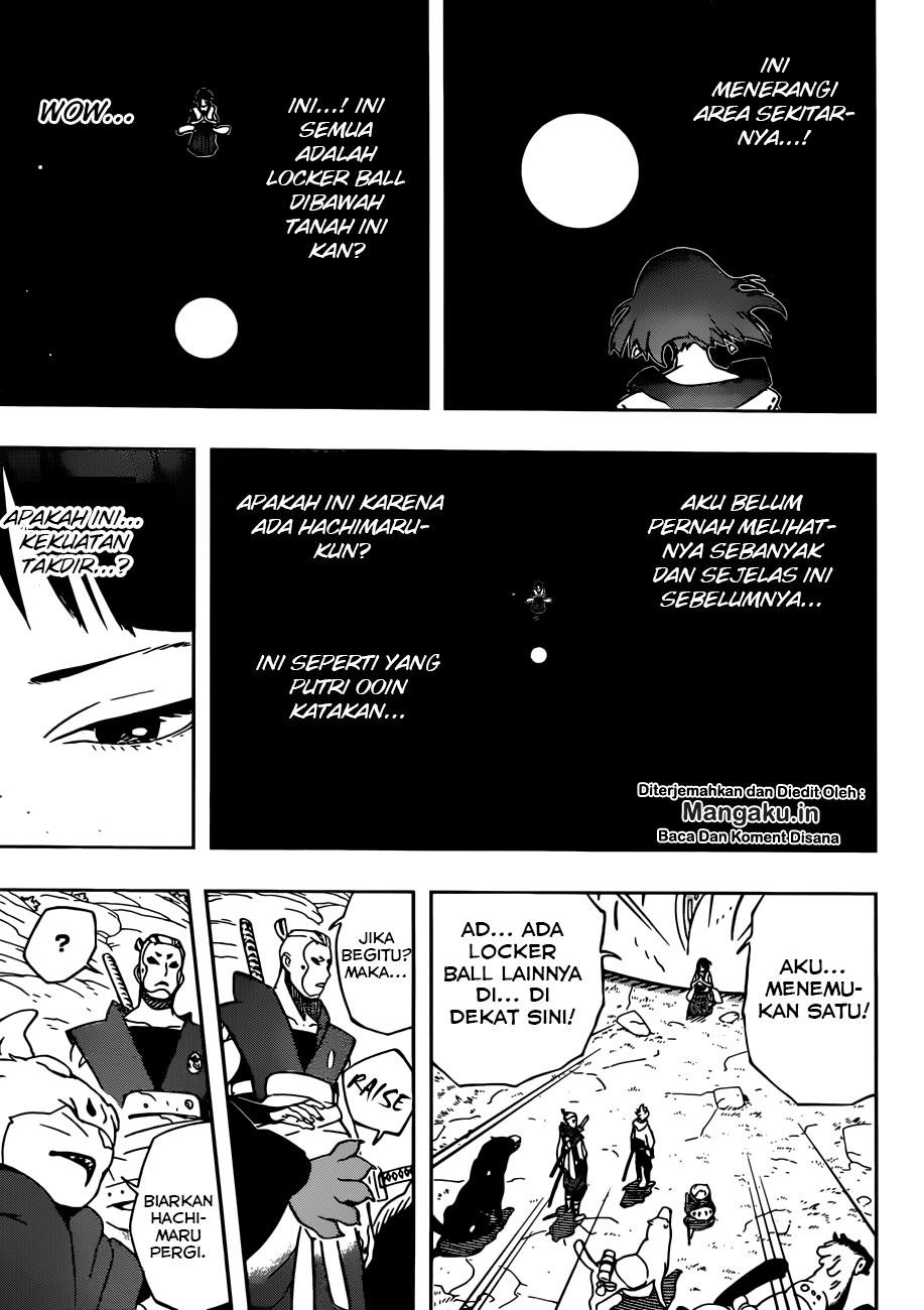 Chapter 9