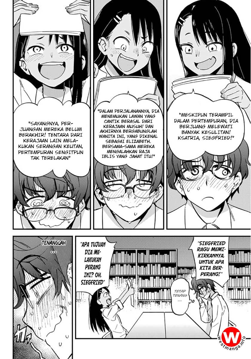 Chapter 01