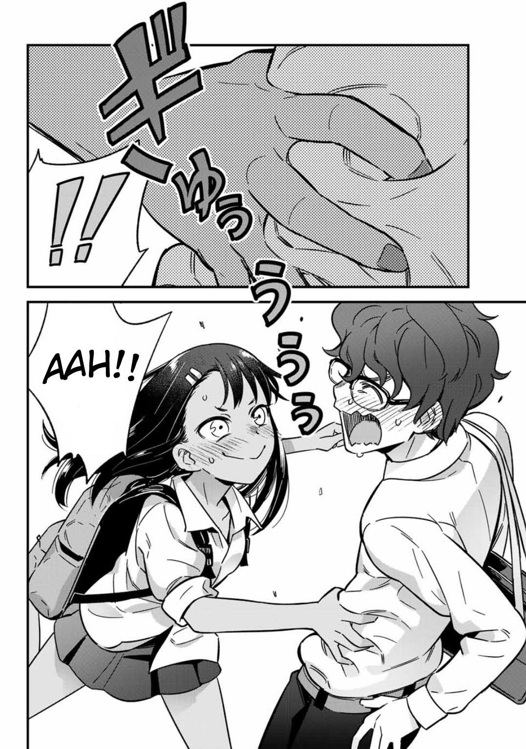 Chapter 04
