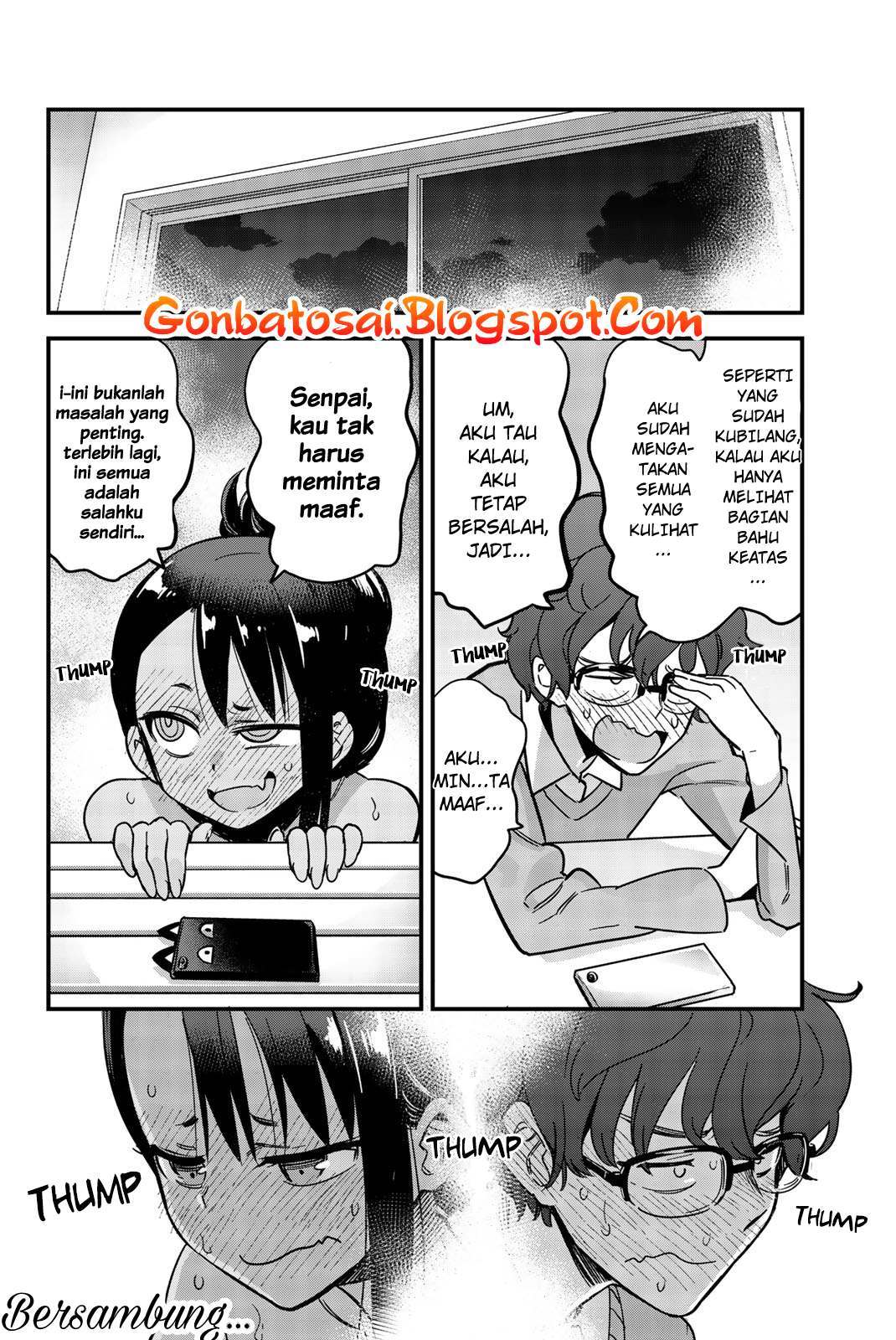 Chapter 08.2