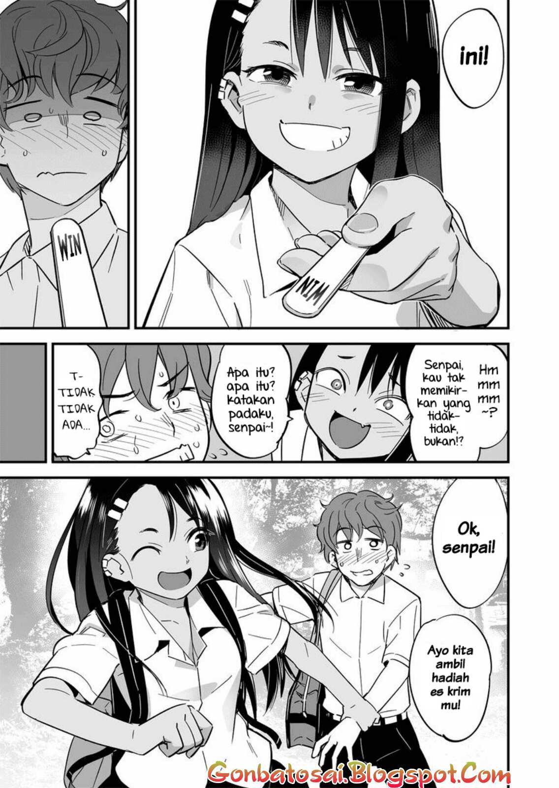Chapter 08.3