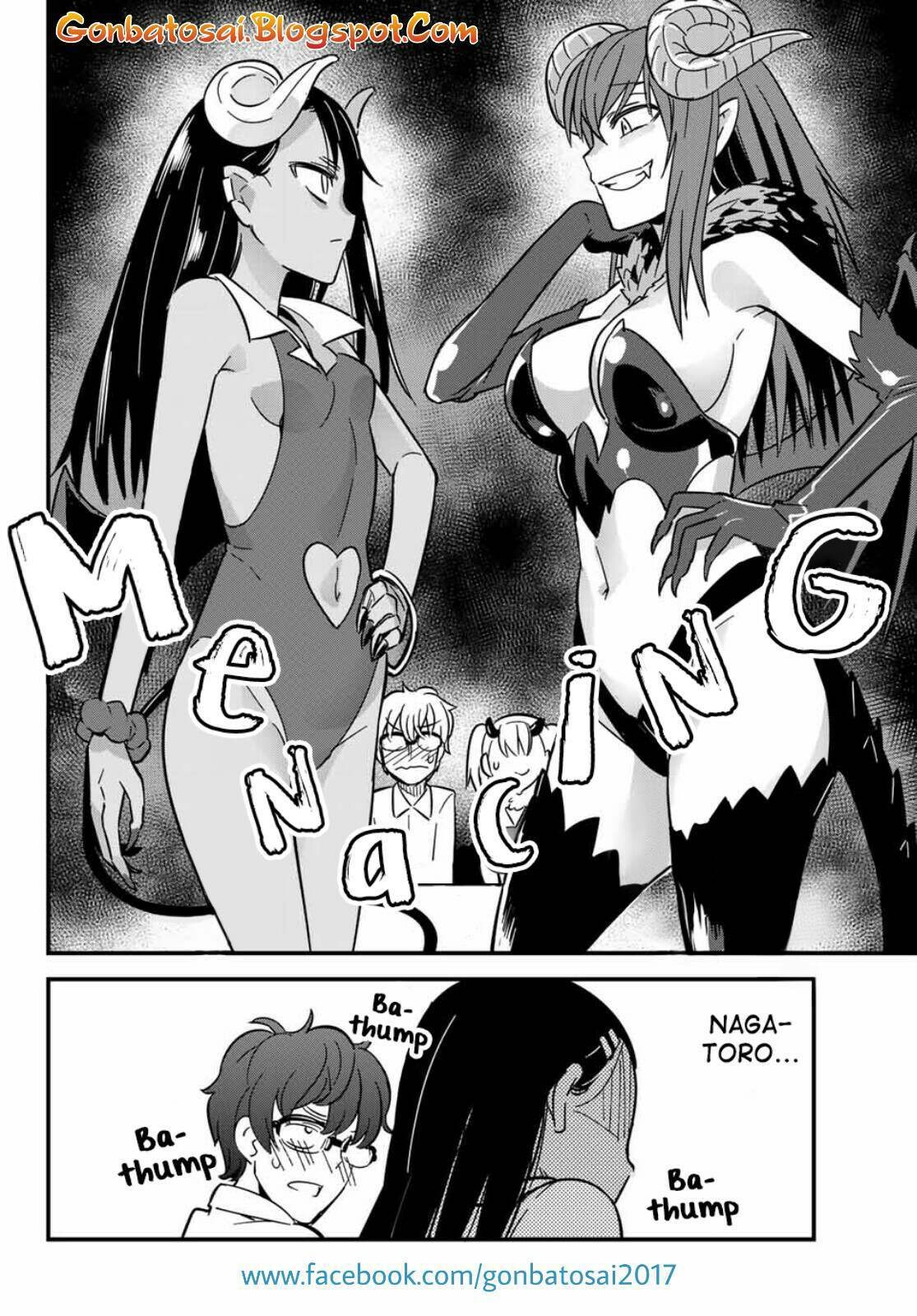 Chapter 11