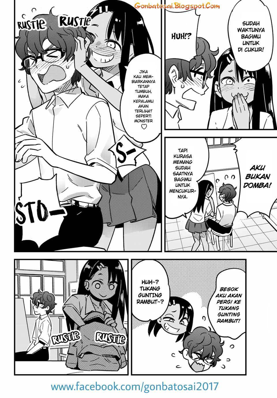 Chapter 16