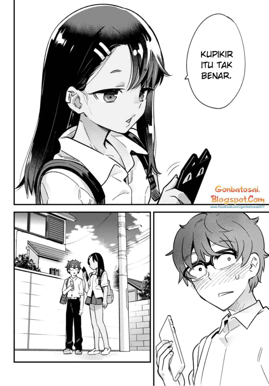 Chapter 21
