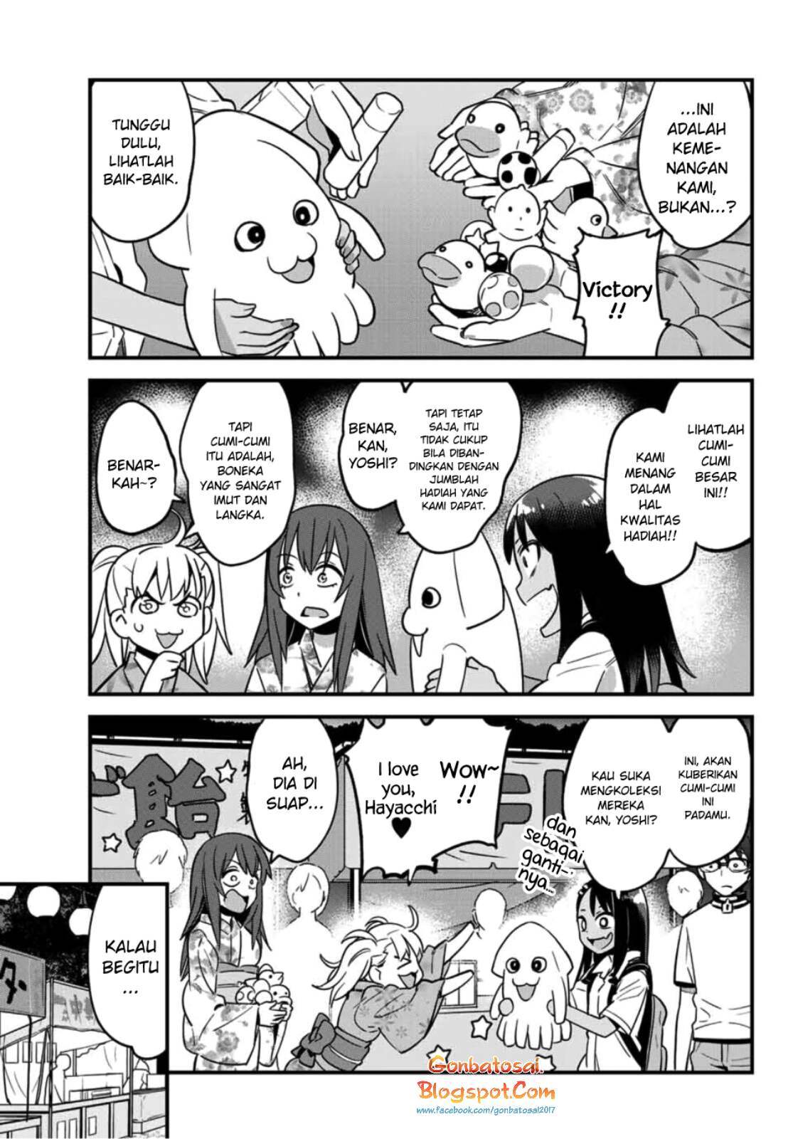 Chapter 25