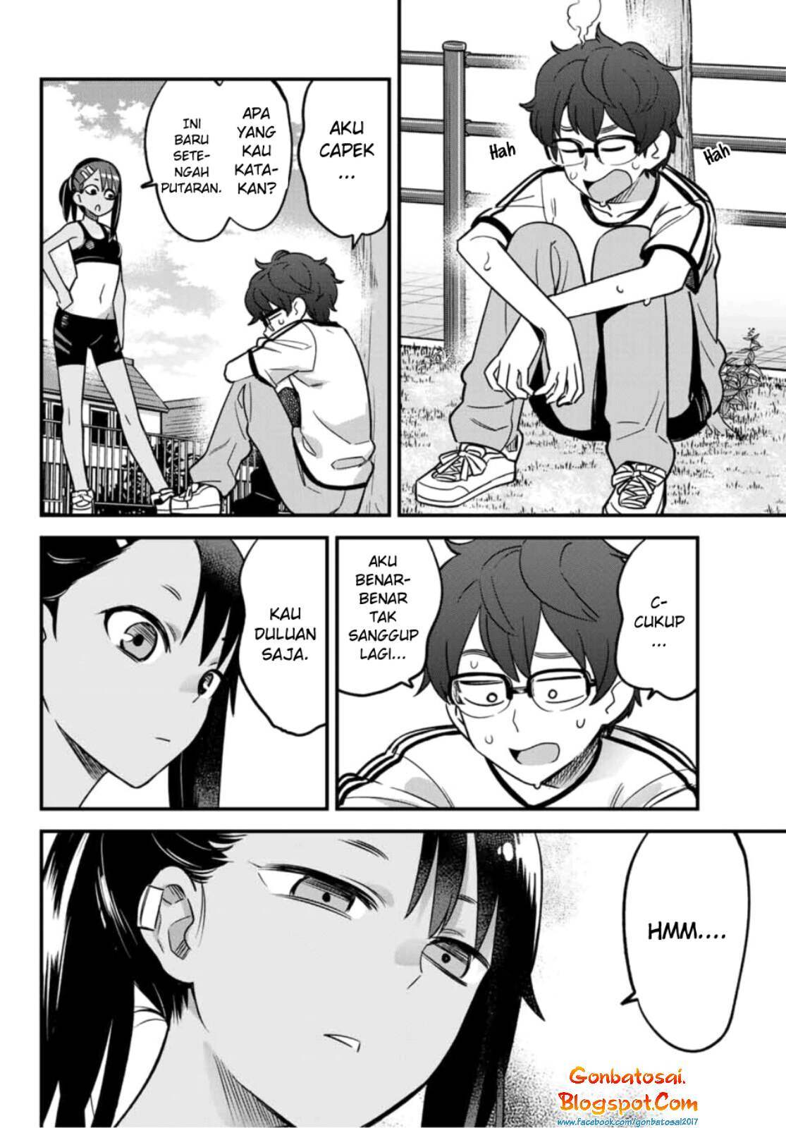 Chapter 28