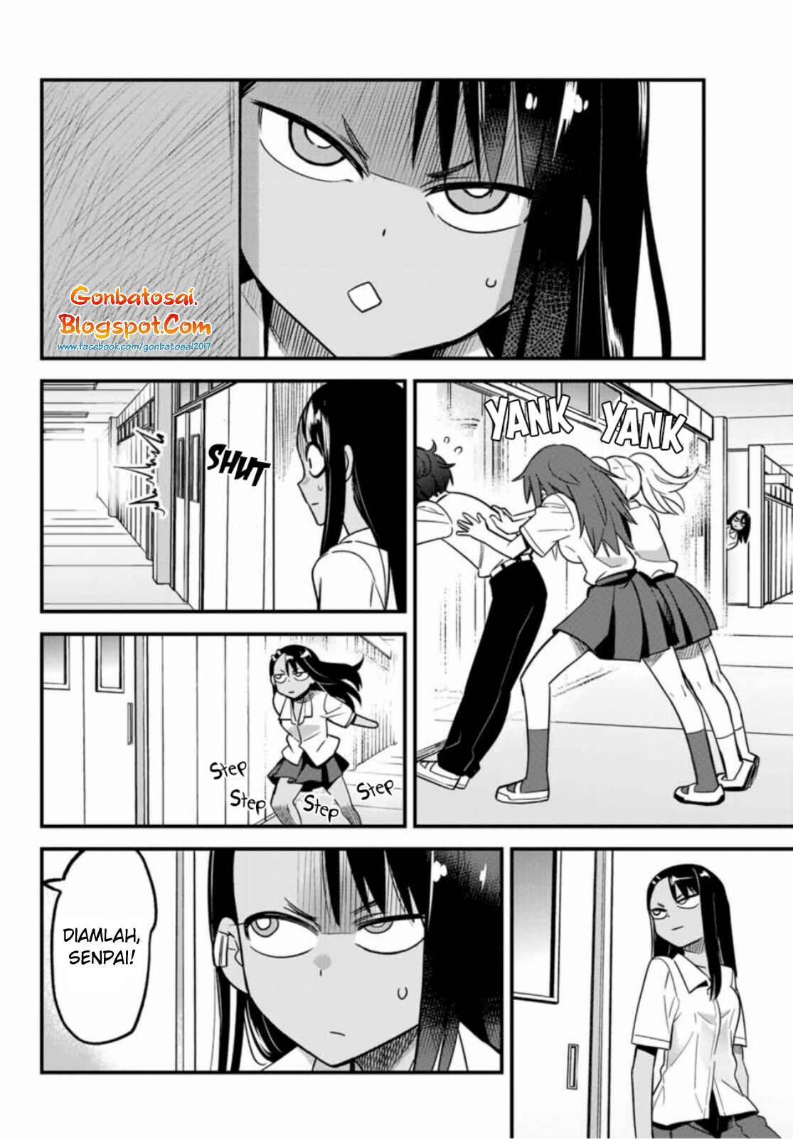 Chapter 29