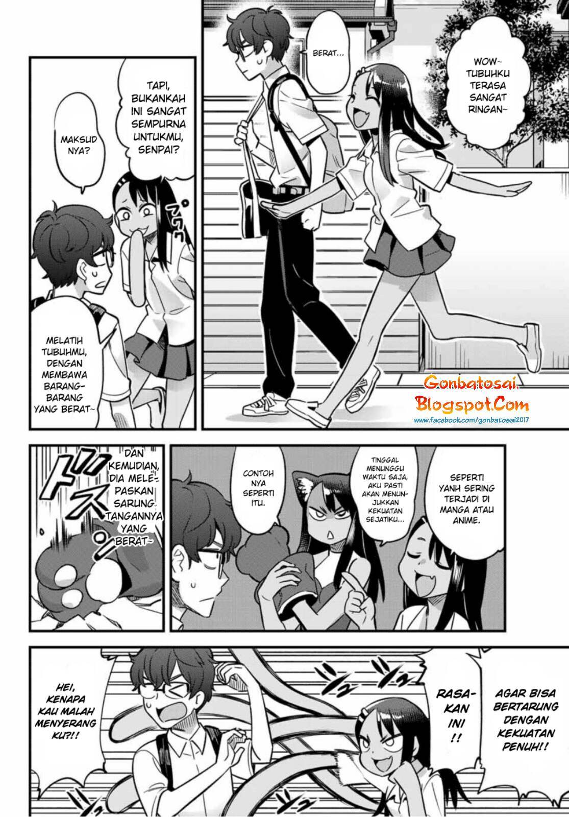 Chapter 30