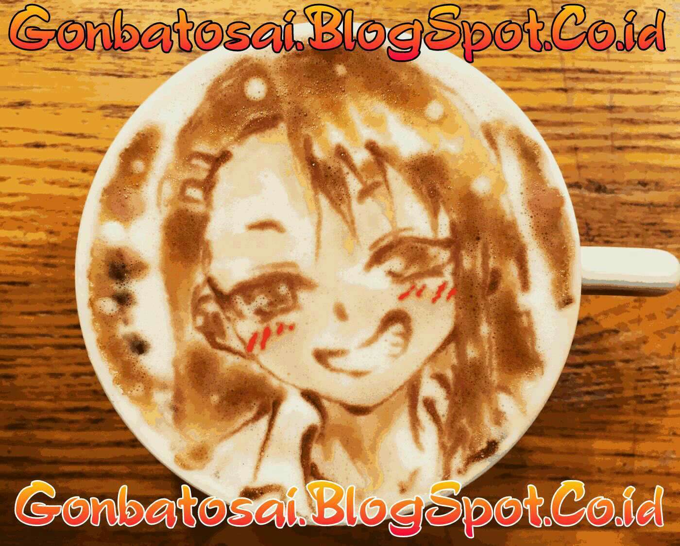 Chapter 33