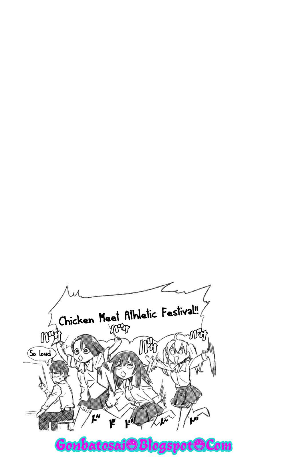 Chapter 38.5