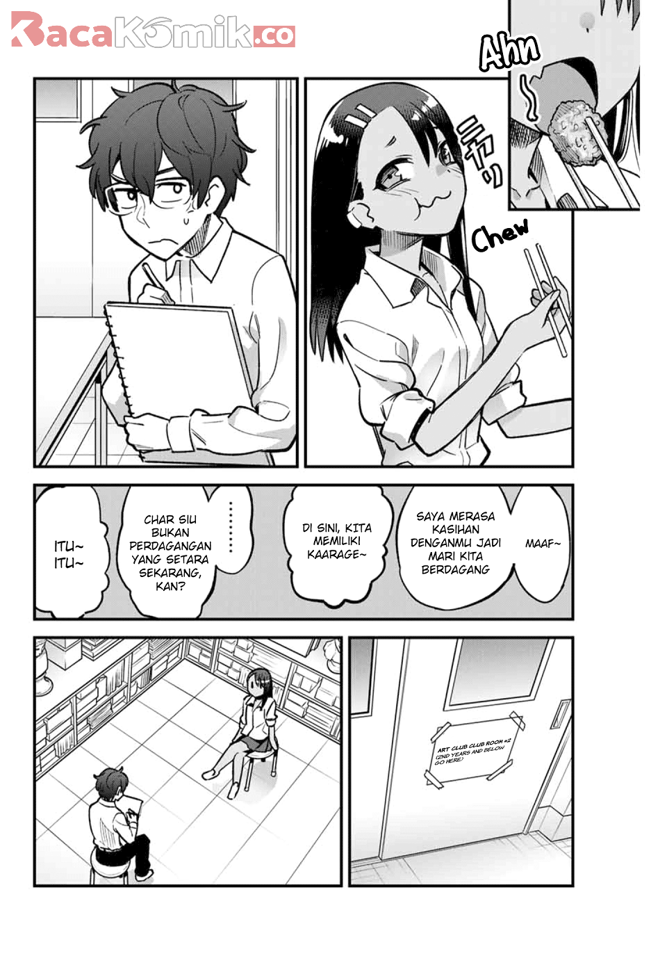Chapter 42