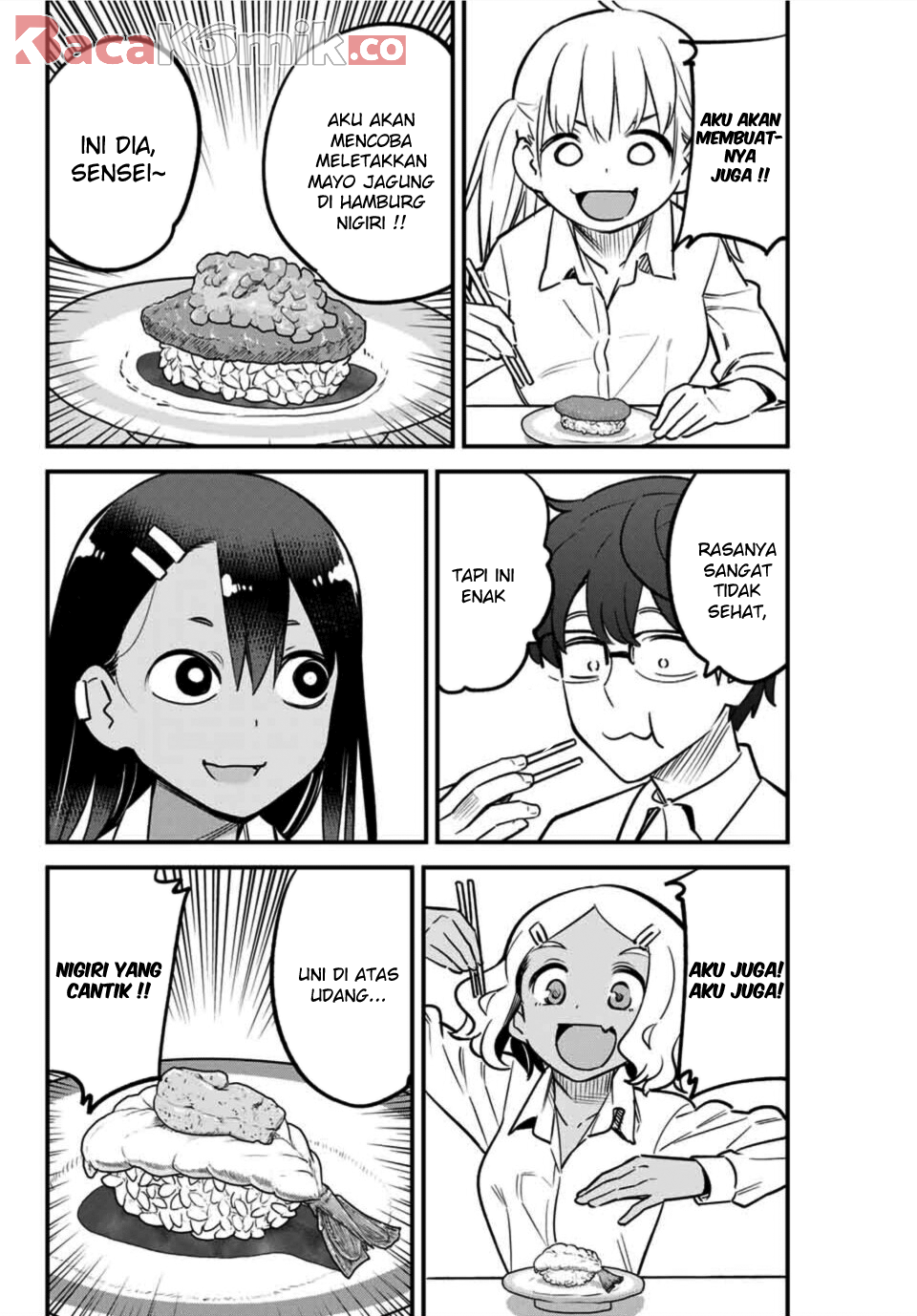 Chapter 49