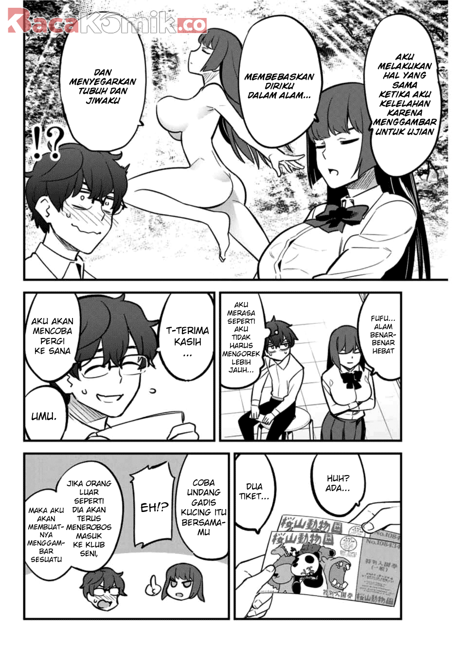 Chapter 50