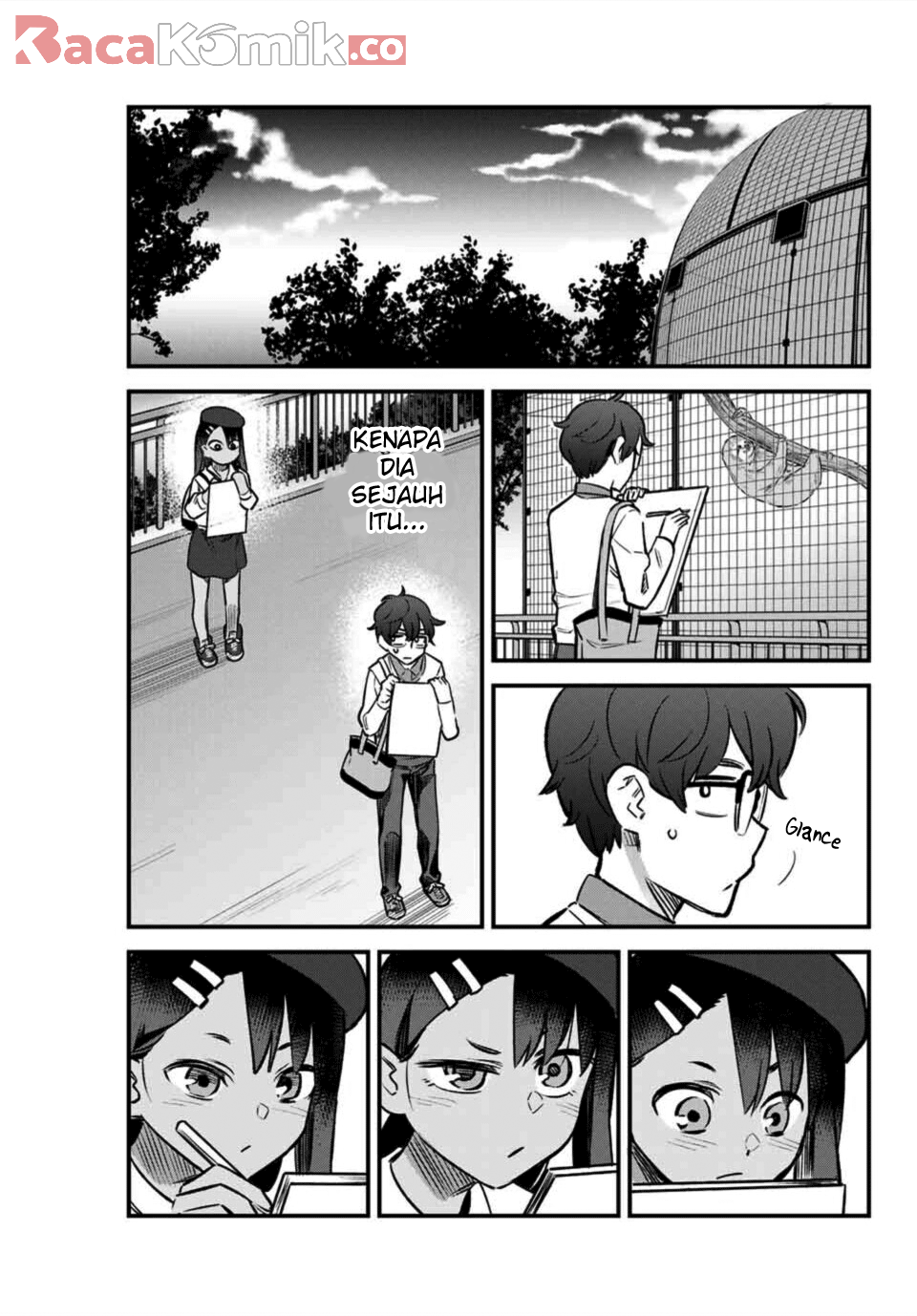 Chapter 52