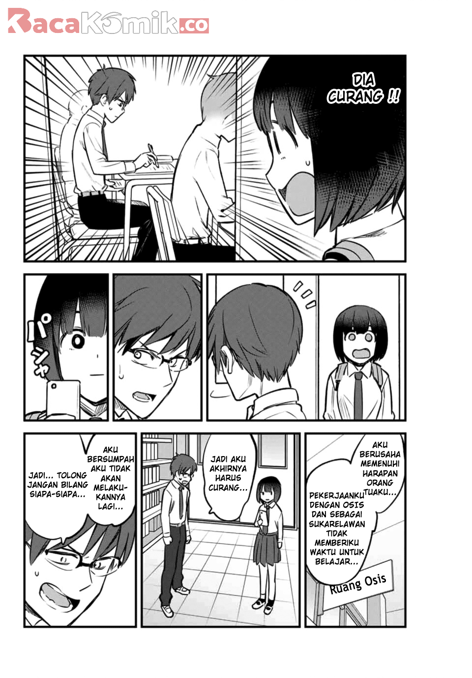 Chapter 54
