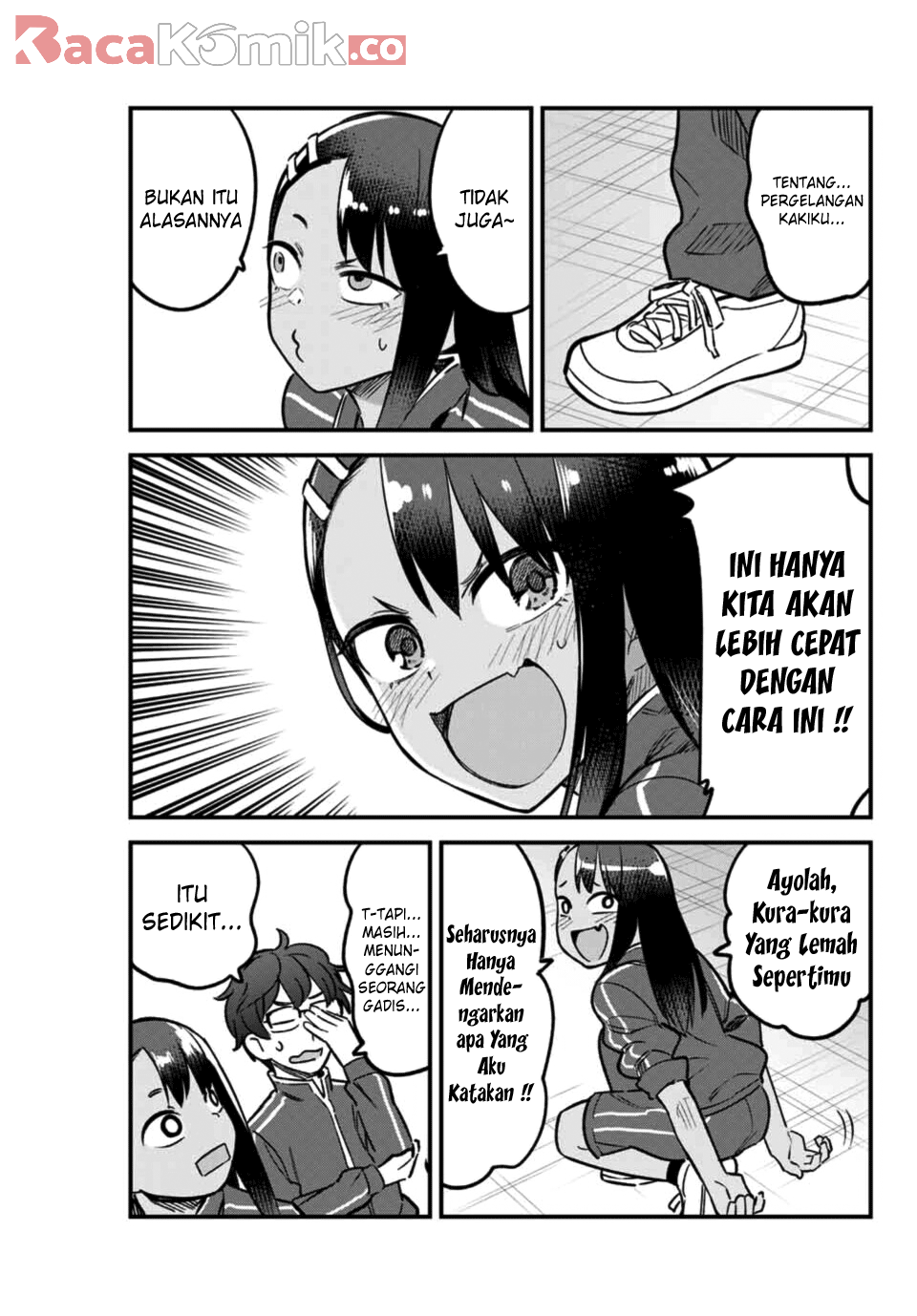 Chapter 57
