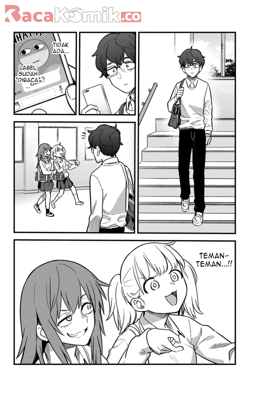 Chapter 59