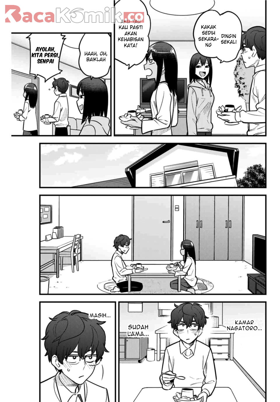 Chapter 60