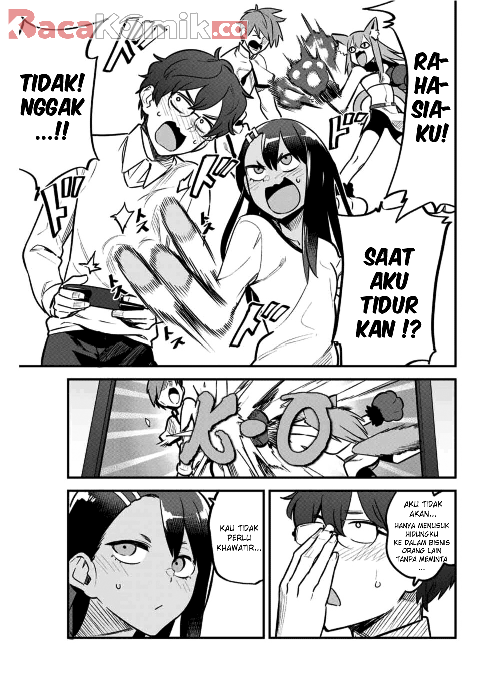 Chapter 61