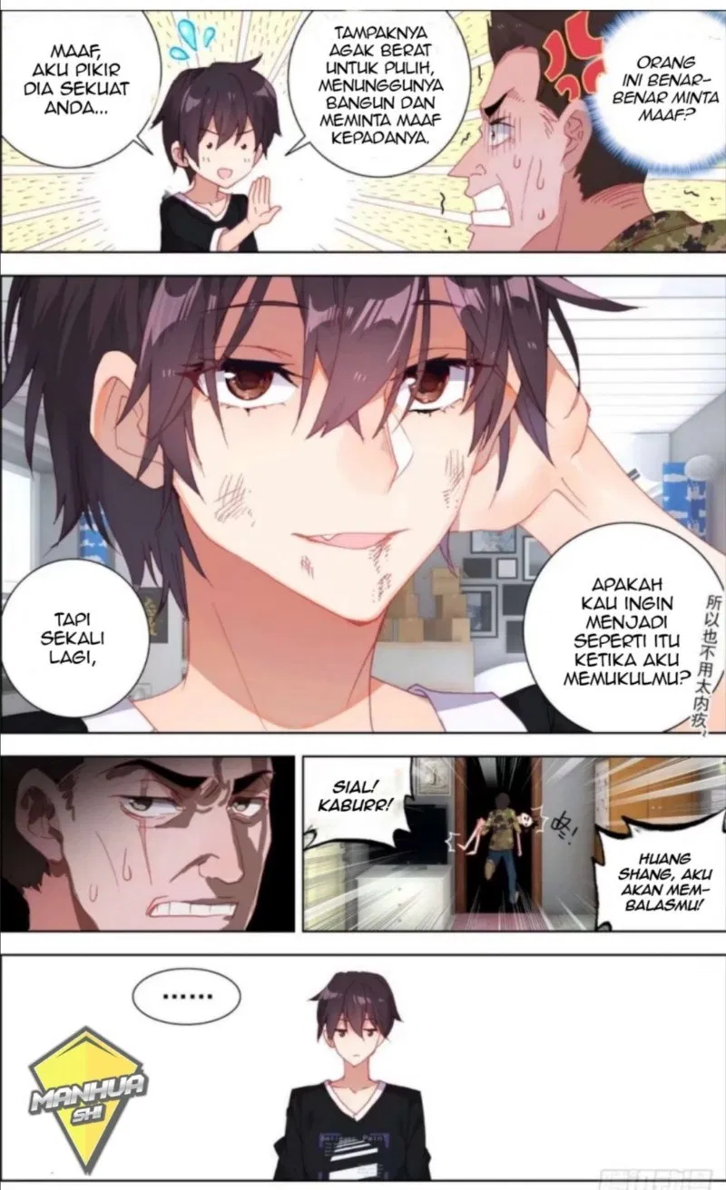 Chapter 02