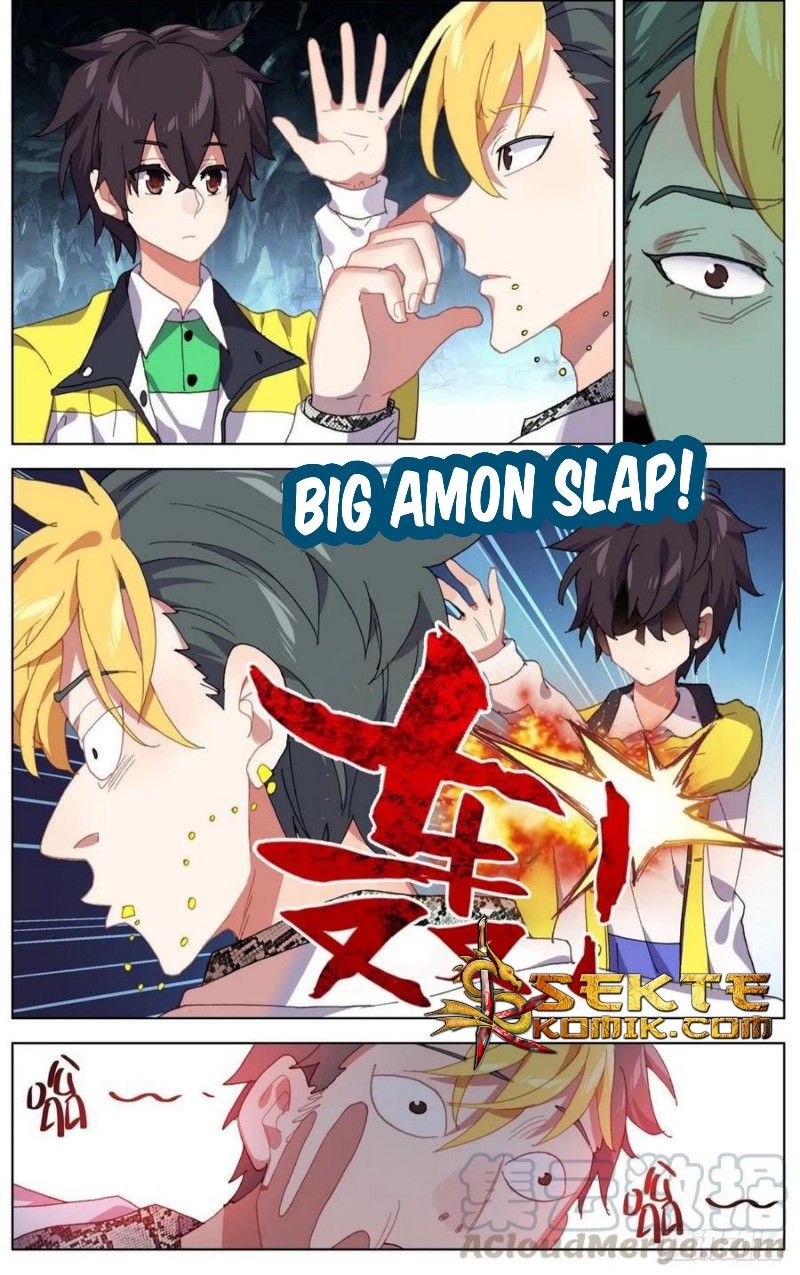 Chapter 103