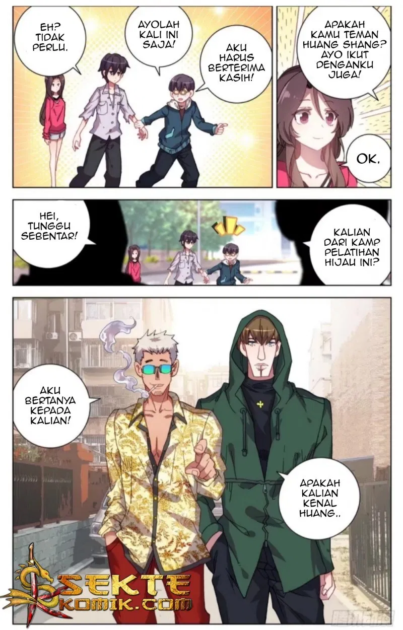 Chapter 19