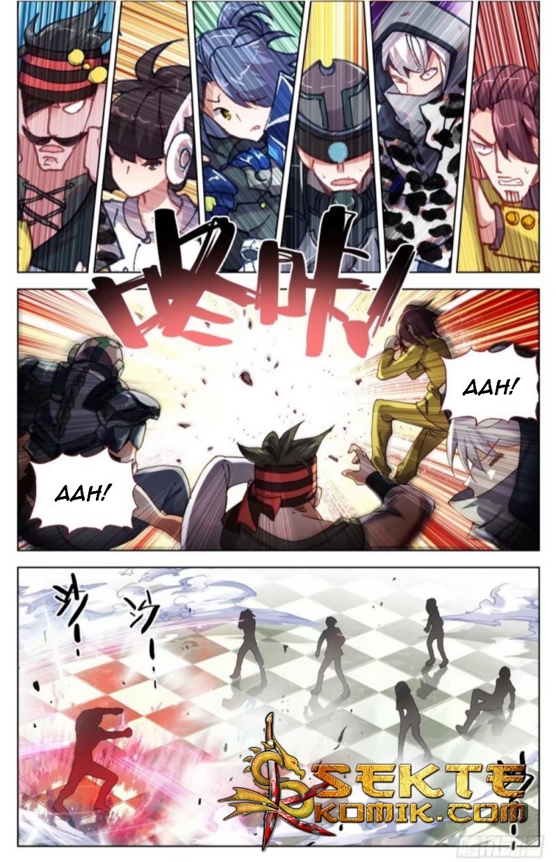 Chapter 24