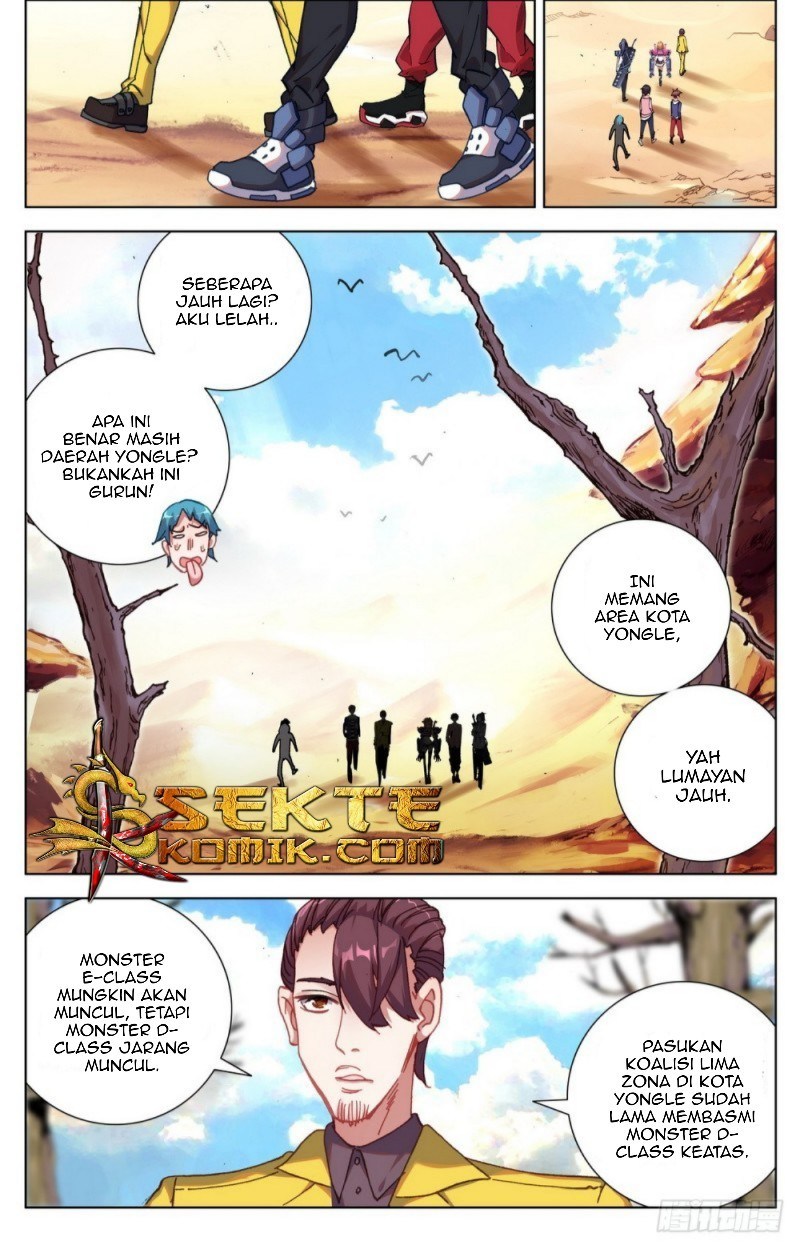 Chapter 26