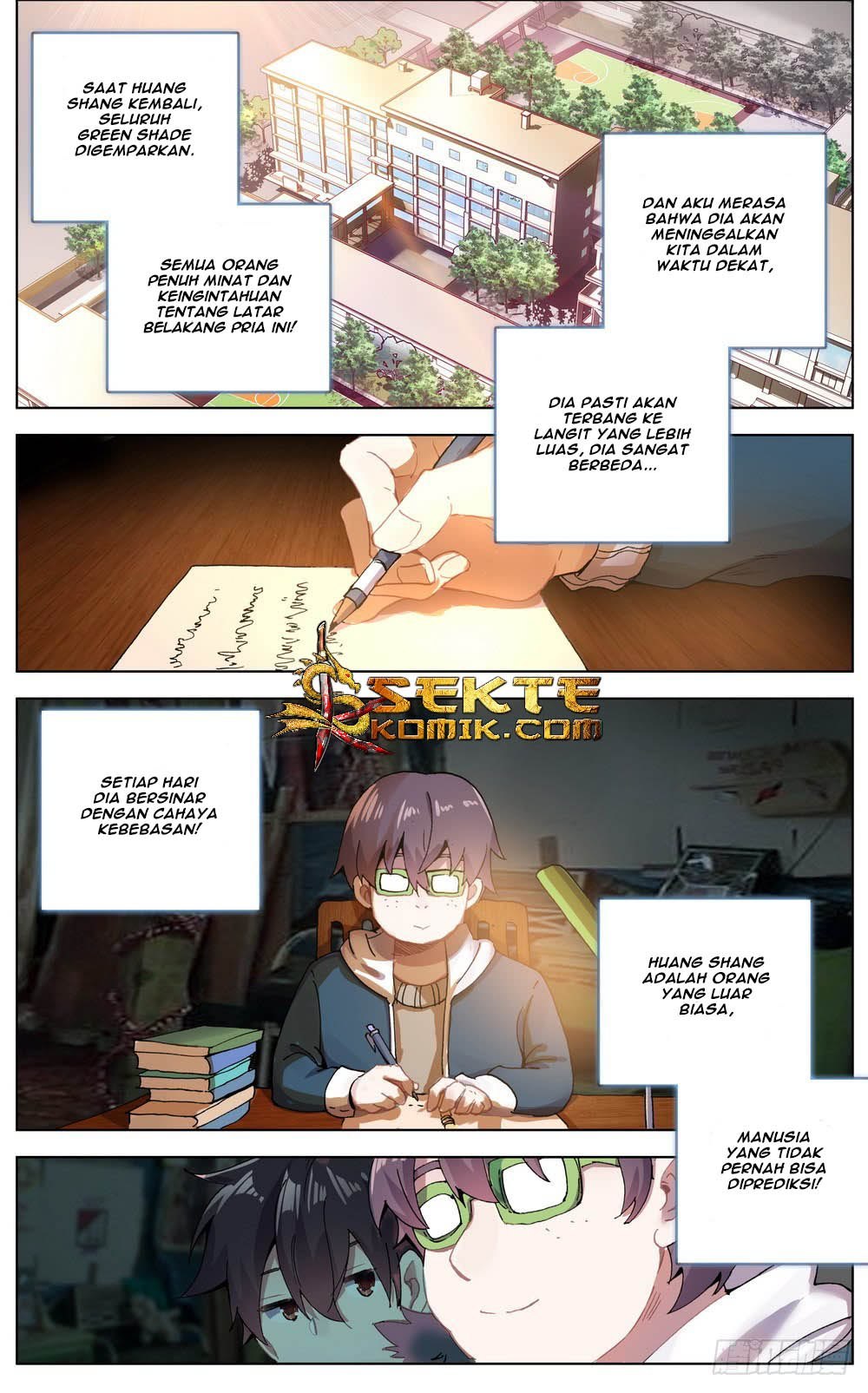 Chapter 34