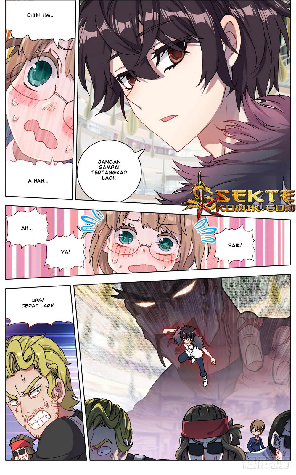 Chapter 36