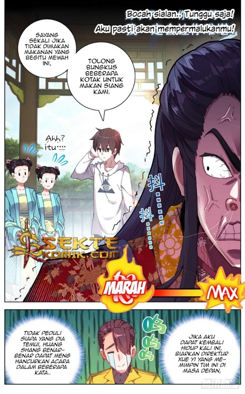Chapter 46