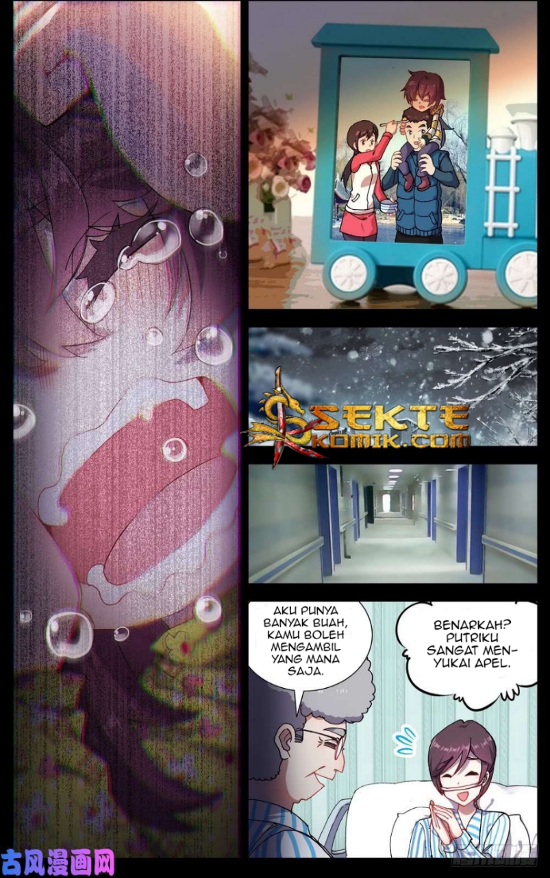Chapter 65