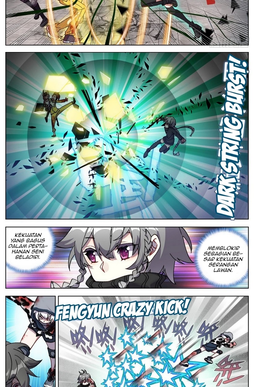 Chapter 70