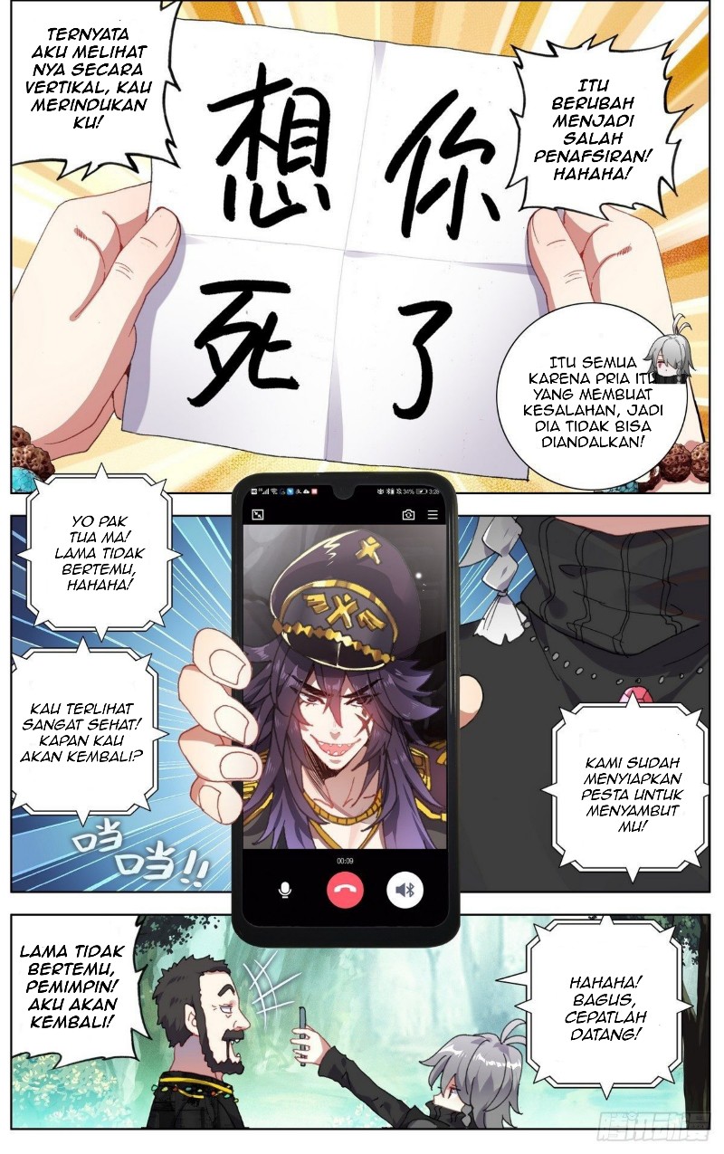 Chapter 96
