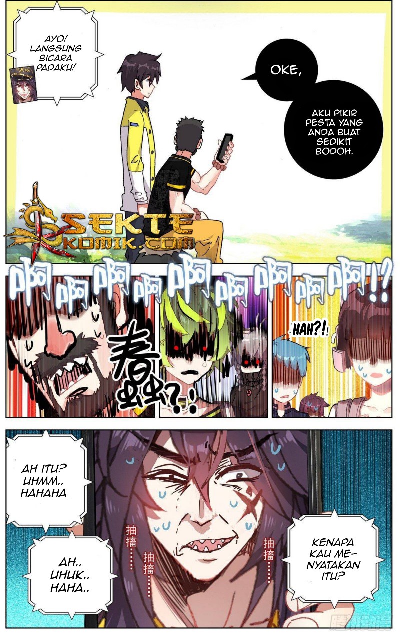Chapter 97
