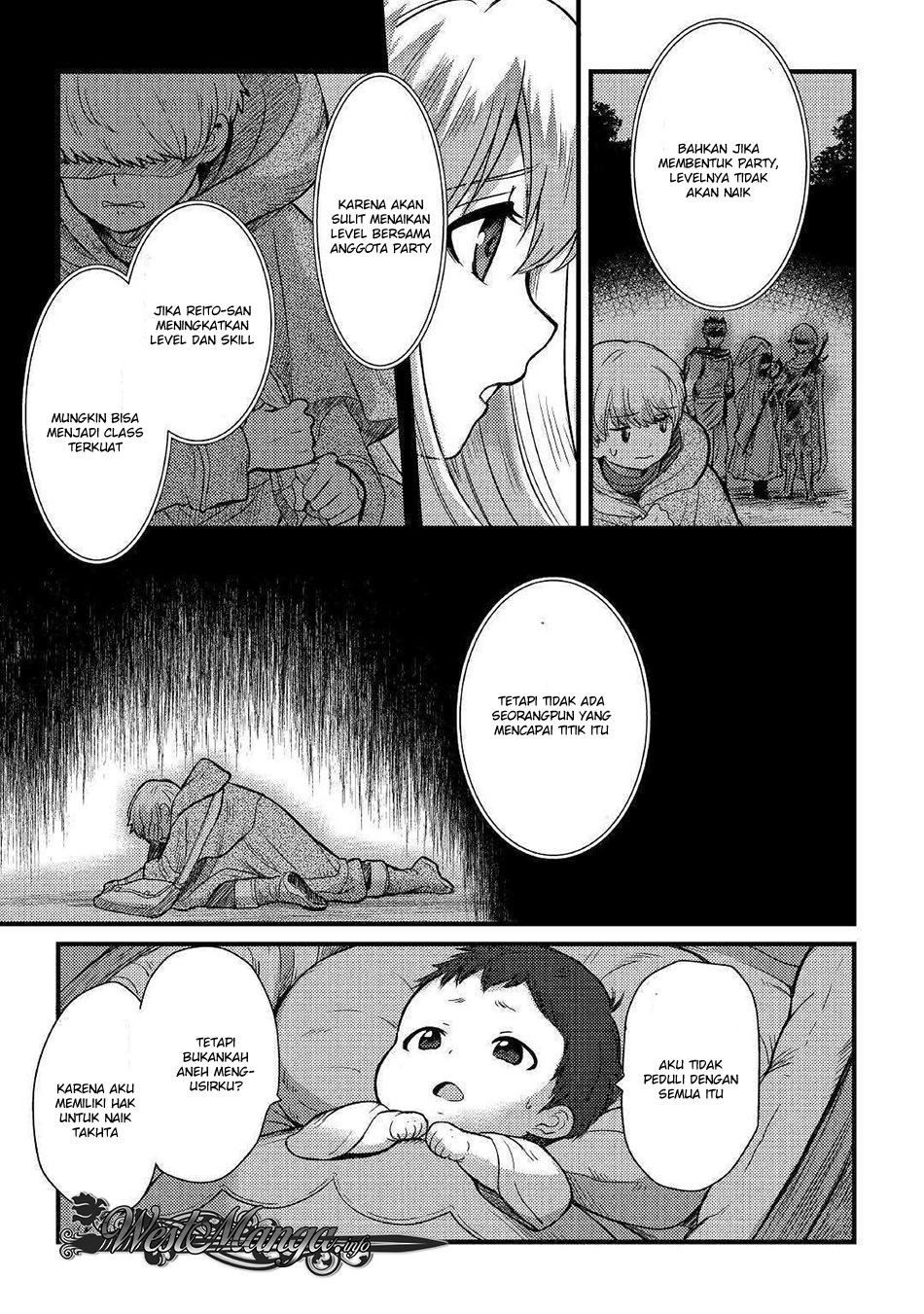 Chapter 1