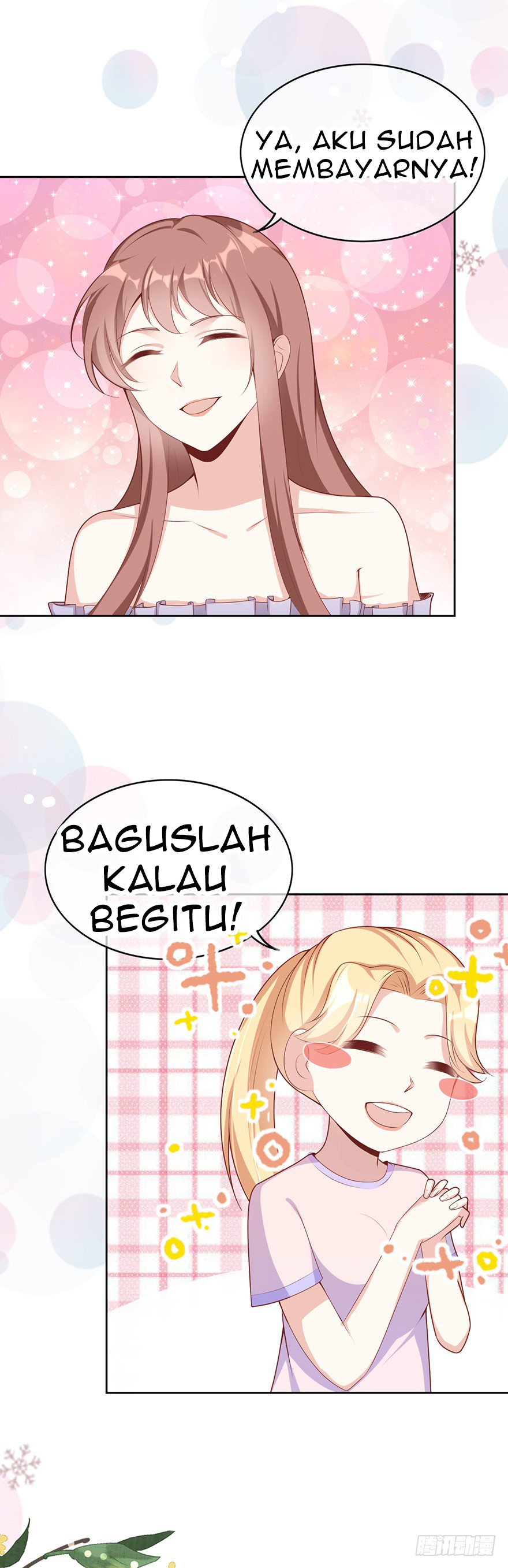 Chapter 12