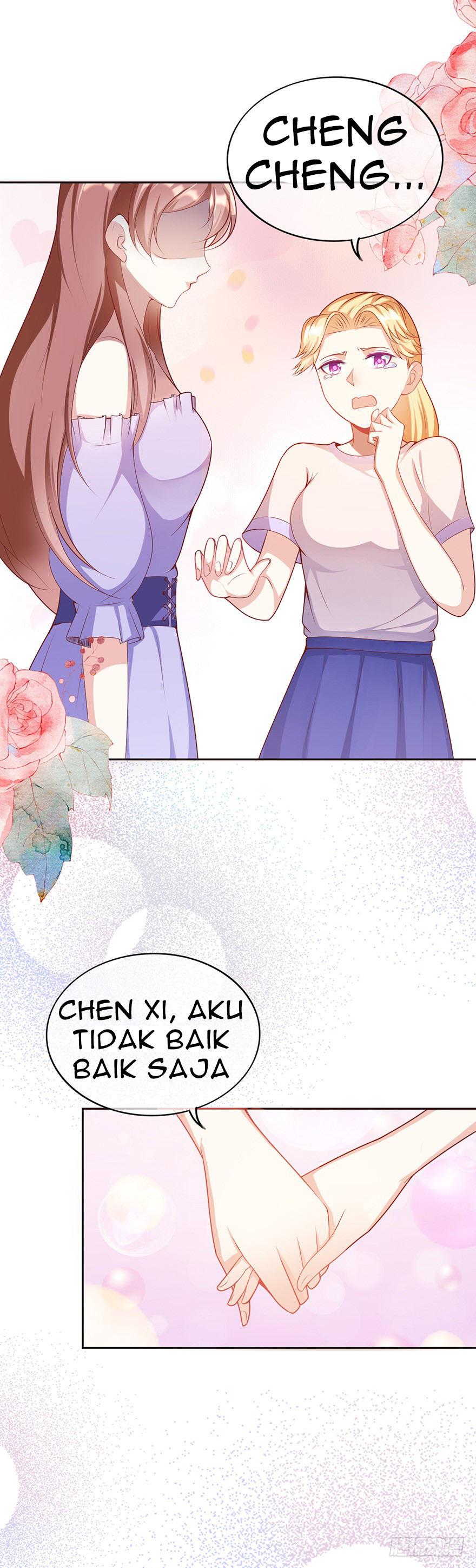 Chapter 13