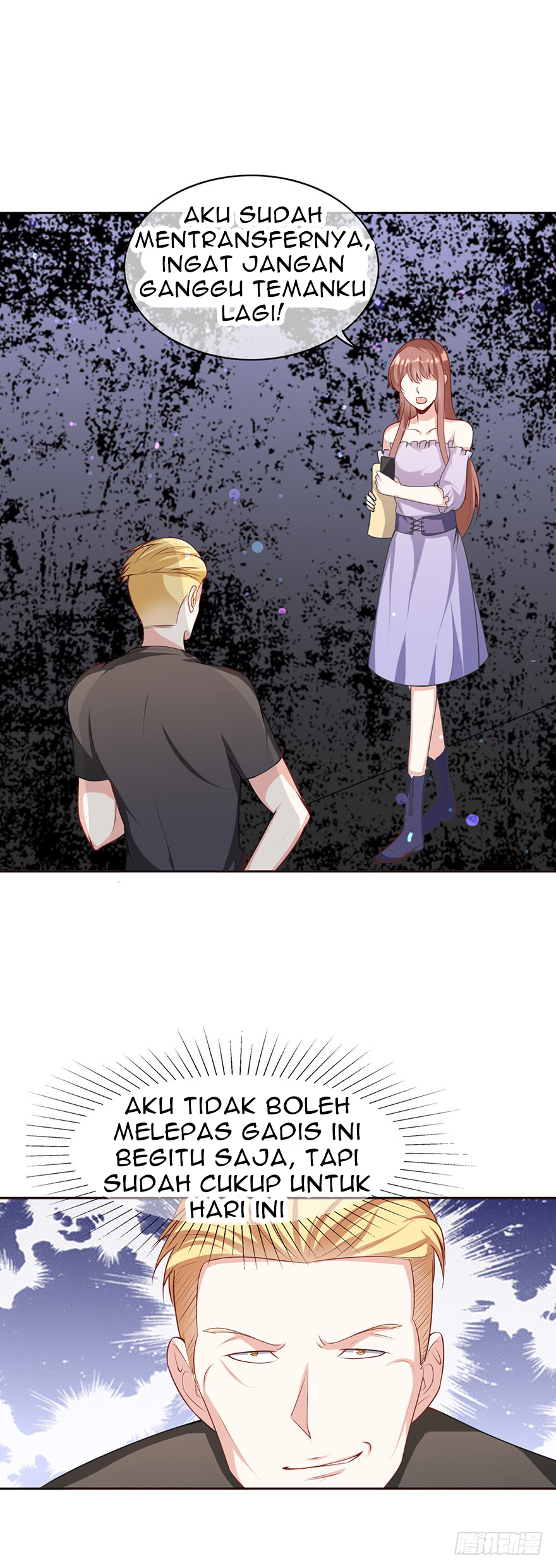 Chapter 15