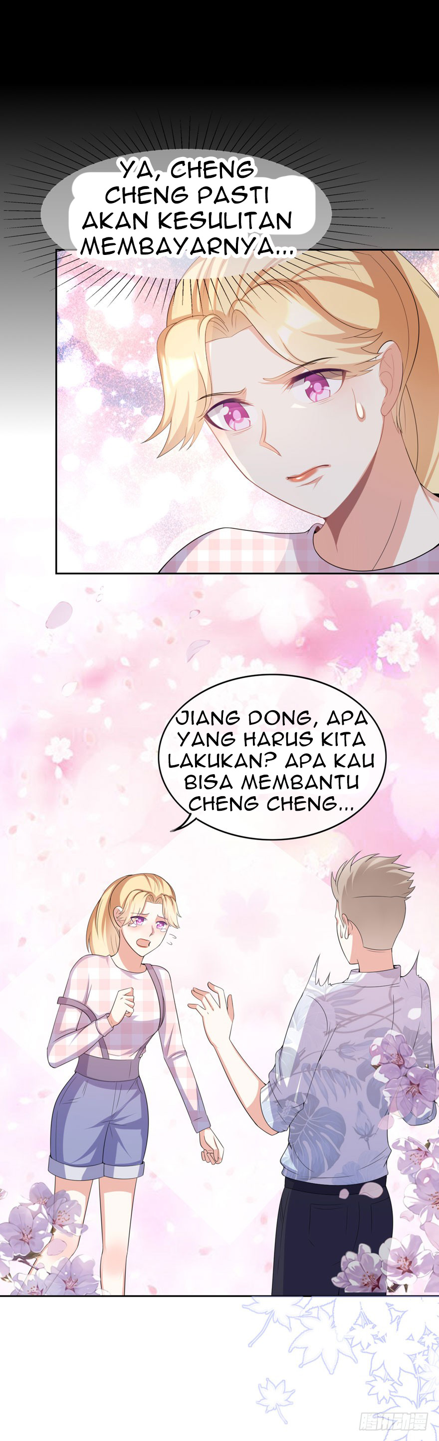 Chapter 27