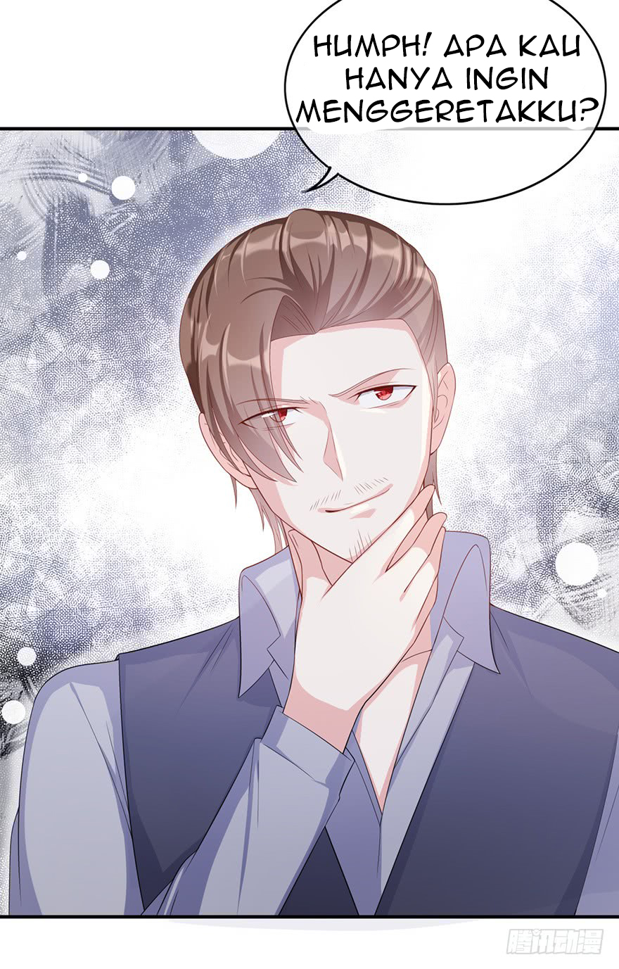 Chapter 31