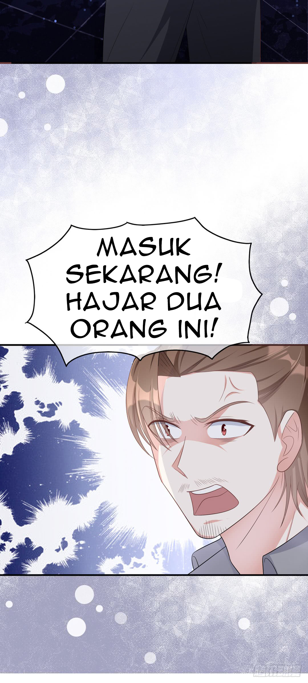 Chapter 34