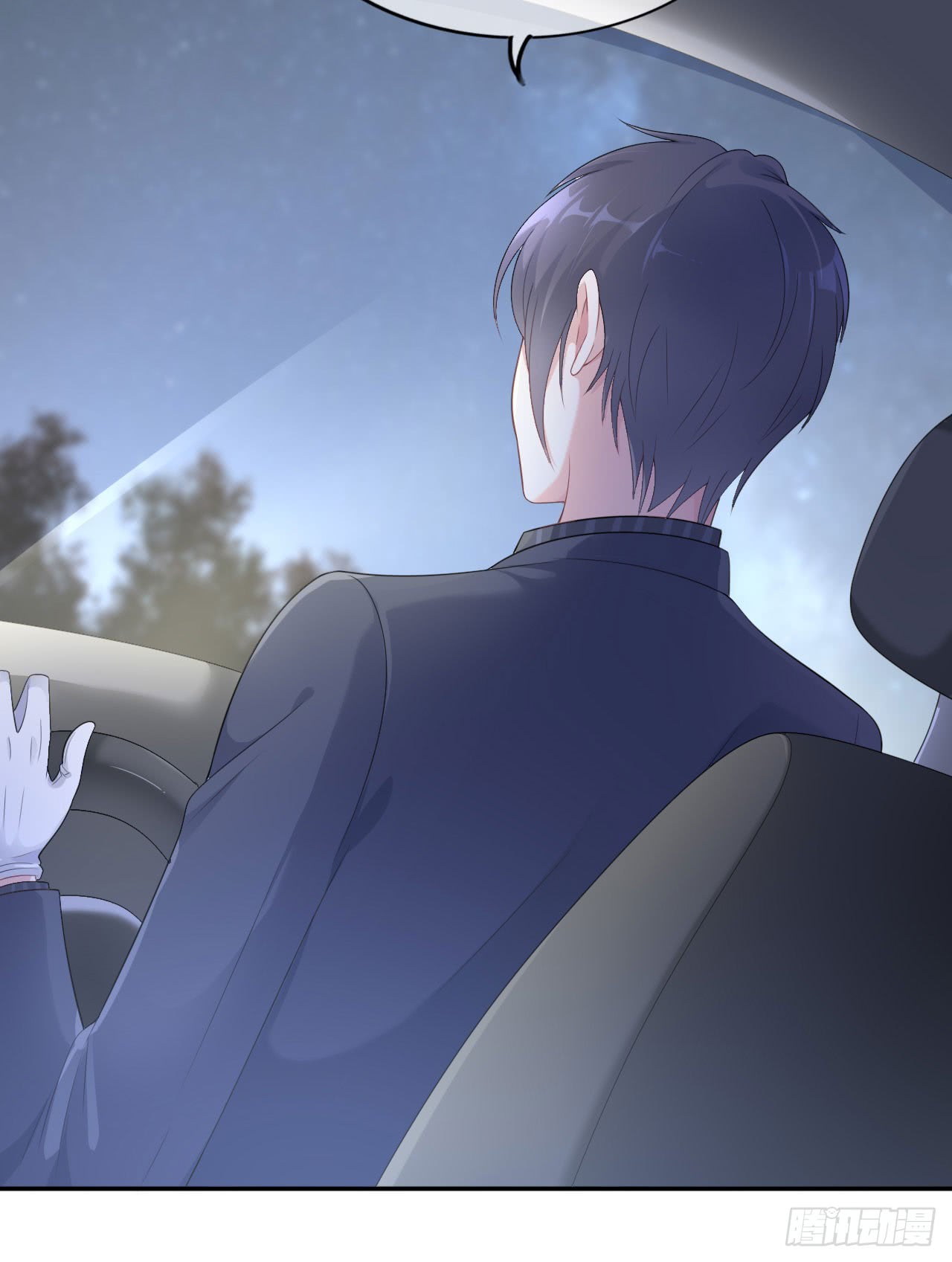 Chapter 35