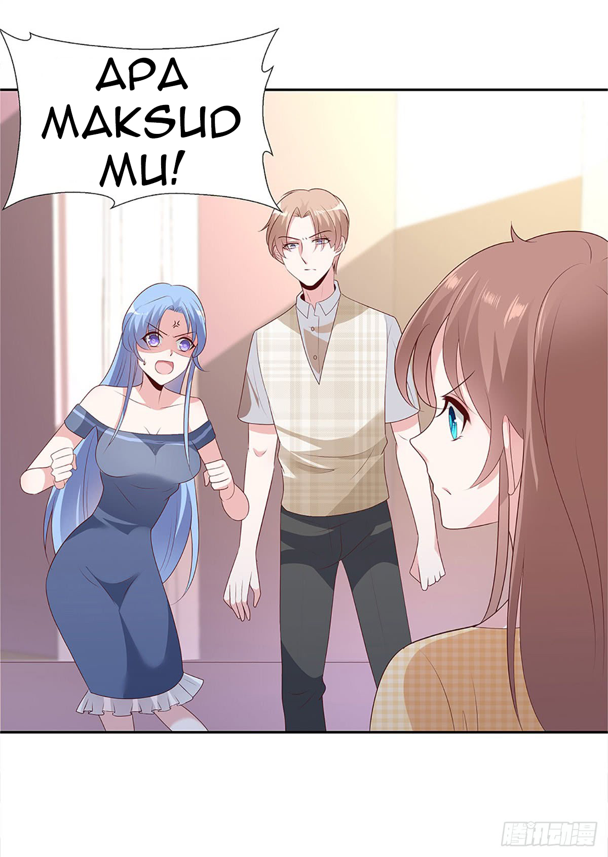Chapter 49