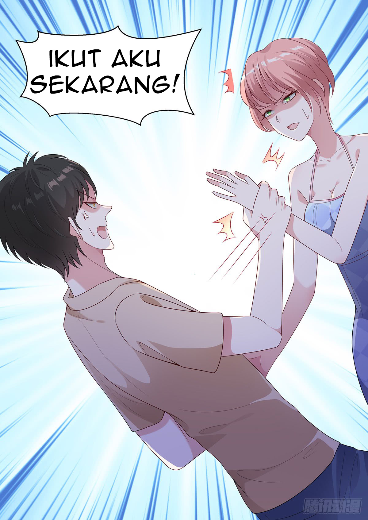 Chapter 56