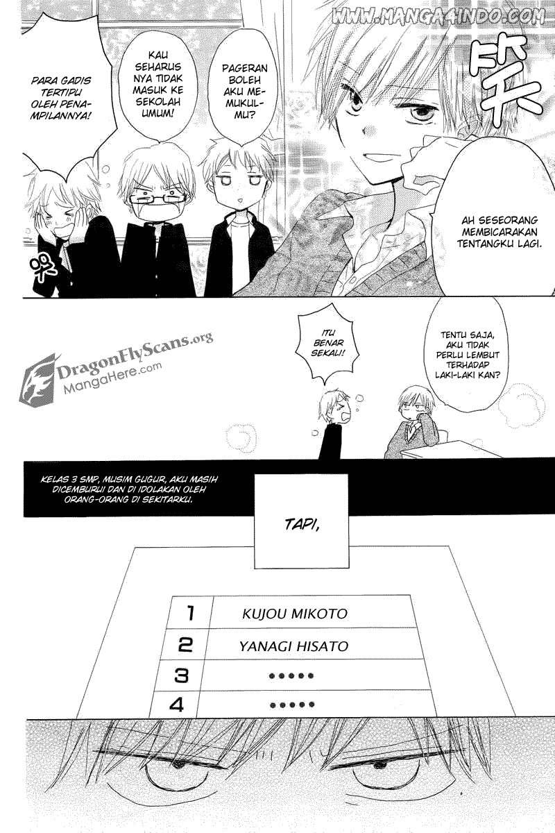 Chapter 01