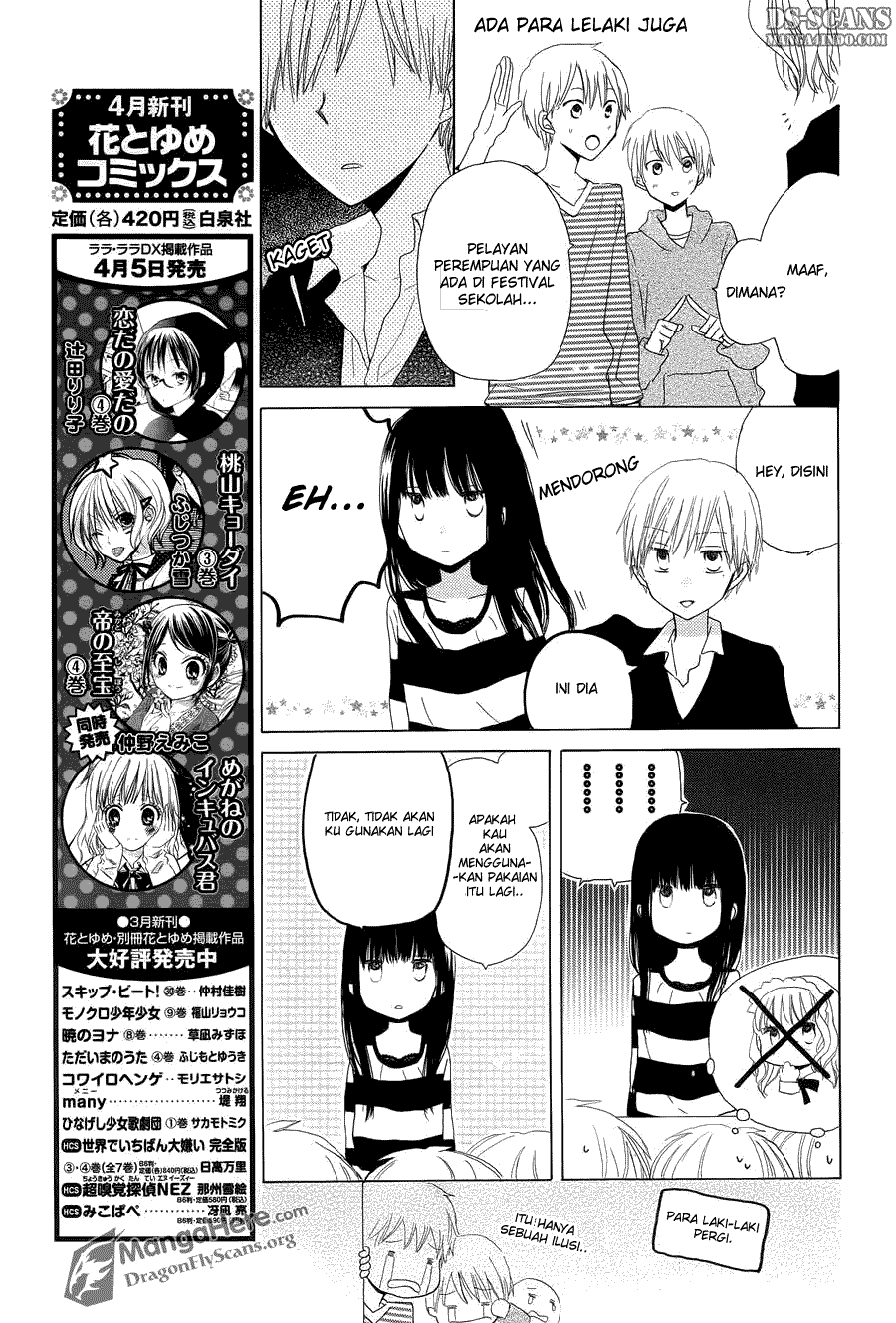 Chapter 07