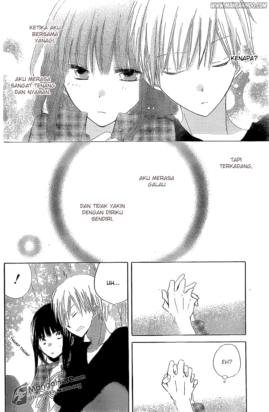 Chapter 10